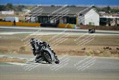 media/Nov-22-2025-2WTD (Sat) [[7eb050eb5f]]/A Group/Session 4 (Turn 9)/